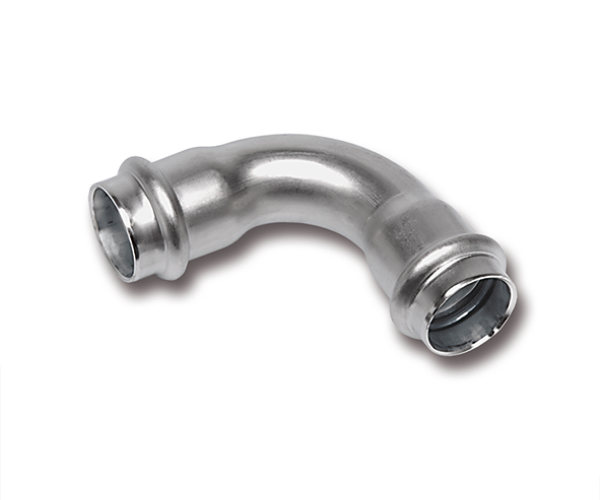 A型90度弯头